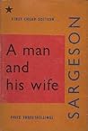 A Man and his Wife