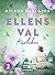 Kärleken (Ellens val #2)