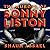 The Murder of Sonny Liston:...