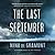 The Last September