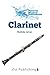 Clarinet