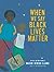When We Say Black Lives Matter
