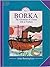 Borka: The Adventures of a ...