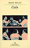 Cola