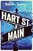 Hart Street and Main