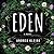 Eden