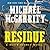 Residue: A Kevin Kerney Novel (The Kevin Kerney Series)