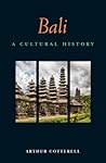 Bali: A Cultural ...