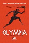 Olympia: The Birth of the Games