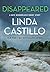 Disappeared (Kate Burkholde...