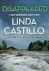 Disappeared by Linda  Castillo