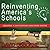 Reinventing America's Schools: Creating a 21st Century Education System