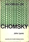 As ideias de Chomsky
