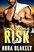 Undeniable Risk (R.I.S.C., #9)