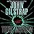 Total Mayhem (The Jonathan Grave Thriller Series)