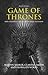Watching Game of Thrones: H...