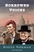 Borrowed Voices