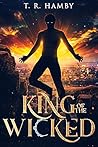King of the Wicked