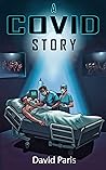 A Covid Story