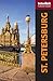 St. Petersburg: A Cultural ...