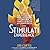 The Stimulati Experience: 9 Skills for Getting Past Pain, Setbacks, and Trauma to Ignite Health and Happiness