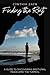 Finding the Rest: A Guide to Discovering Emotional Peace Amid the Turmoil