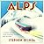 The Alps: A Human History f...