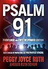 Psalm 91 Frontlin...