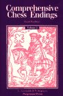 Comprehensive Chess Endings, Vol. 5: Rook Endings (Pergamon Russian Chess Series) (English and Russian Edition)