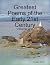 Greatest Poems of the Early...