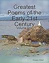 Greatest Poems of...