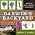 Darwin's Backyard: How Small Experiments Led to a Big Theory