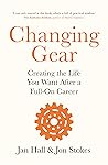 Changing Gear: Cr...