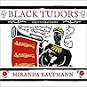 Black Tudors: The...