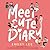 Meet Cute Diary