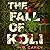 The Fall of Koli (The Rampa...