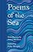 Poems of the Sea
