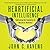 Heartificial Intelligence: ...