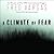 A Climate of Fear Lib/E