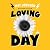 Loving Day