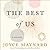 The Best of Us: A Memoir