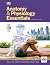 Anatomy & Physiology Essent...