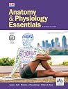Anatomy & Physiol...