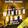 Winter Dawn
