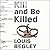 Kill and Be Killed