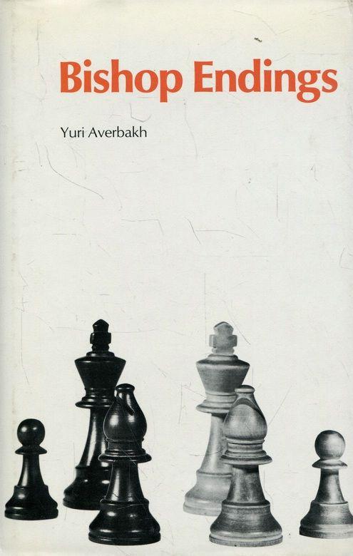Bishop endings (Contemporary chess endings)