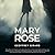 Mary Rose