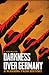 Darkness over Germany: A Warning from History