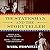 The Statesman and the Storyteller: John Hay, Mark Twain, and the Rise of American Imperialism