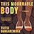 This Mournable Body: A Novel (Nervous Conditions)